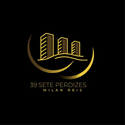 WhatsApp Image 2025-05-05 at 16.47.40.jpeg